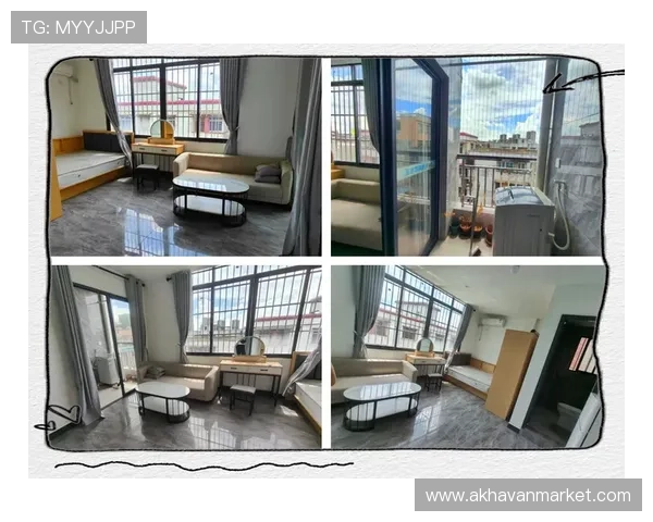 亚星租房信息网官网如何快速找到理想房源