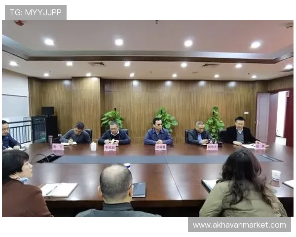 亚星管理平台官方：用户常见问题解答与技术支持指南