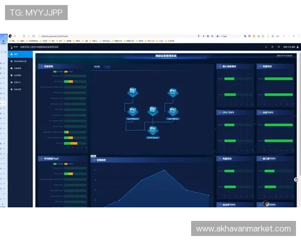 亚星管理网入口：亚星管理系统入口的最新动态与版本更新信息分享