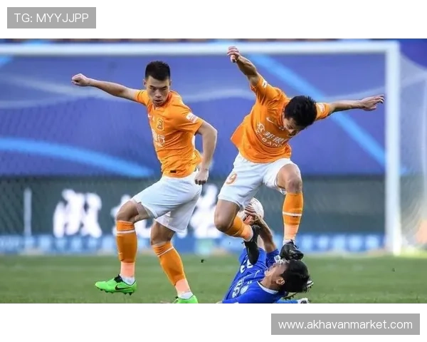 亚冠娱乐场电子平台常见问题解答帮助新手快速上手并解决使用中的疑问