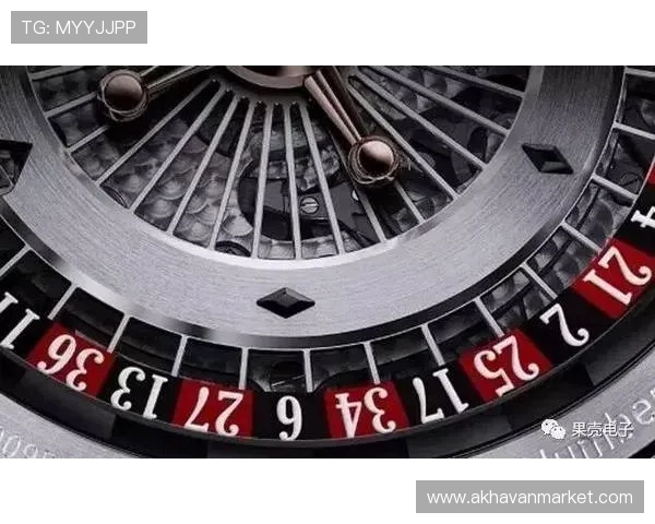 21点和百家乐的历史发展与演变:了解这两款经典游戏的起源与变迁