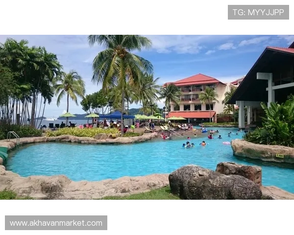 亚新体育官网平台用户注册流程详解,轻松一步开启精彩游戏之旅