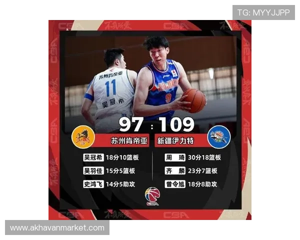 亚新足球官网最新赛事预告与赛程安排，帮助球迷提前规划观看时间不遗漏精彩瞬间