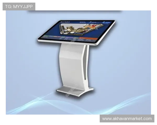 亚星222登录官网稳定可靠的登录入口,帮助用户快速解决登录难题与账号安全问题