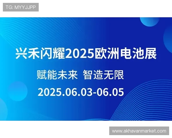 亚星yaxin222官网app与官方网站的区别与联系,帮助用户正确选择使用平台