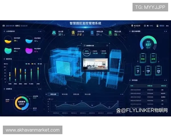 亚星代理管理网全面解析如何高效管理游戏代理合作关系提升运营效率