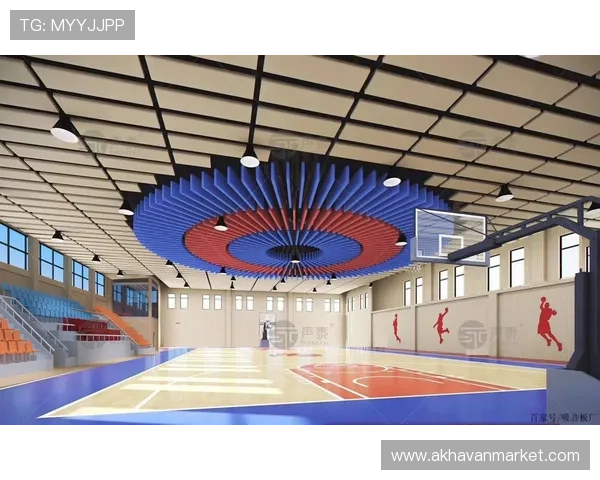 亚星体育中心场馆租赁价格及预订流程详解