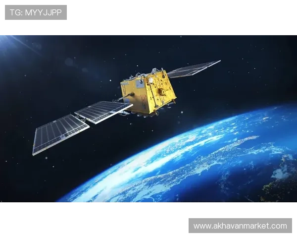 亚星卫星电话未来发展趋势与创新技术展望,满足不断增长的通信需求