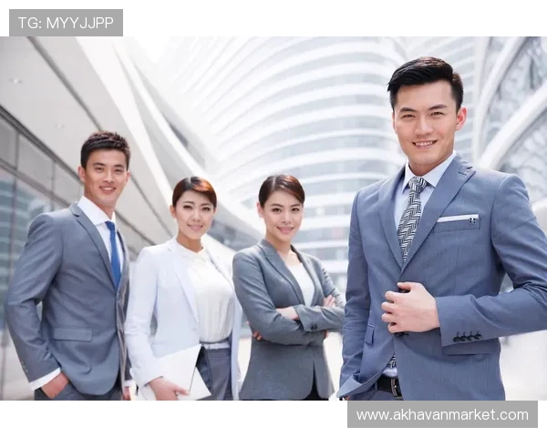 亚星国际电脑版的客户服务与技术支持,提供全方位的帮助与咨询服务