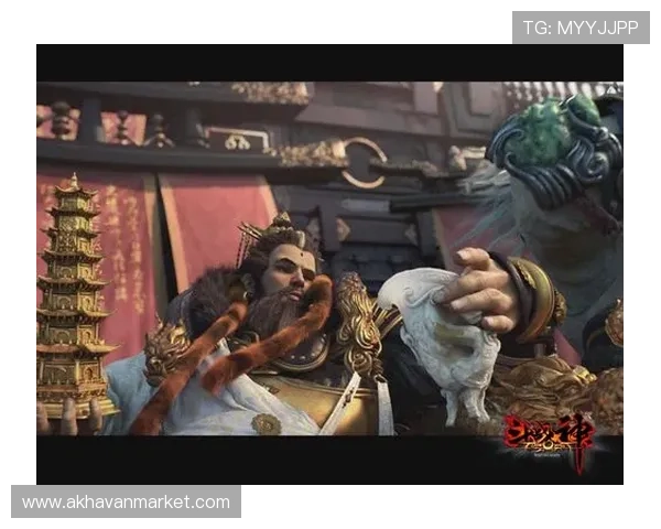 亚星娱乐中文站提供丰富的游戏资源与攻略指南，满足玩家多样化的游戏体验需求