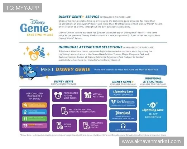 亚星娱乐官网真人游戏优惠活动与福利礼包领取指南让你玩得更尽兴