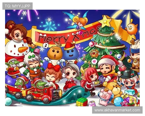 亚星娱乐真人版安全保障措施：保障玩家账号安全与游戏公平性