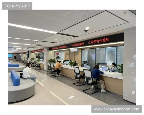 亚星官方网平台玩家反馈与建议渠道介绍助力平台持续优化升级