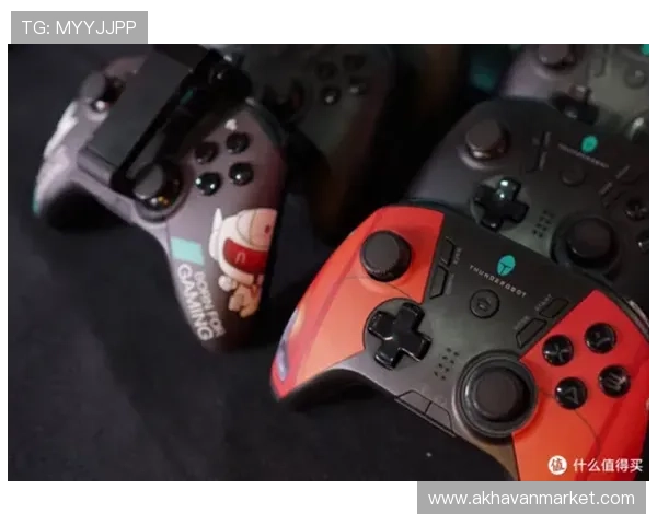 亚星平台登陆qxw常见问题及解决方法，帮助新手快速上手游戏体验