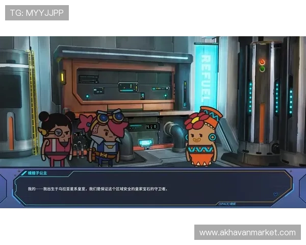 亚星游戏中心官网入口官方最新地址及登录流程全面解析