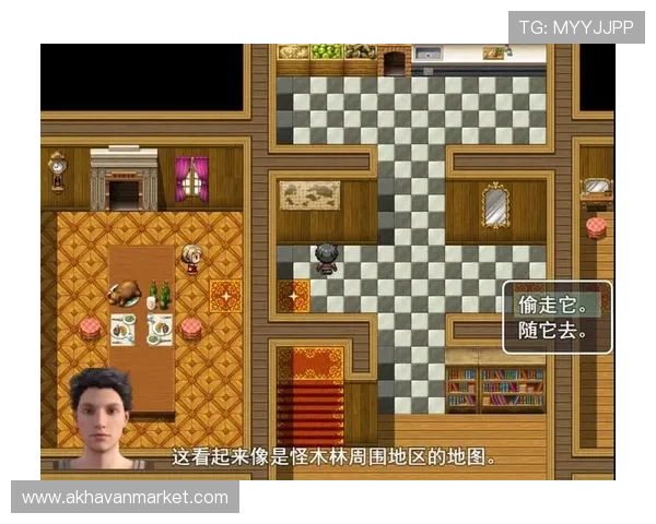 亚星棋牌码量怎么算的最新攻略，教你科学合理规划游戏中的码量使用