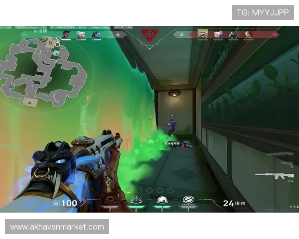 亚星游戏官网登录遇到问题怎么办？完整解决方案和操作步骤介绍