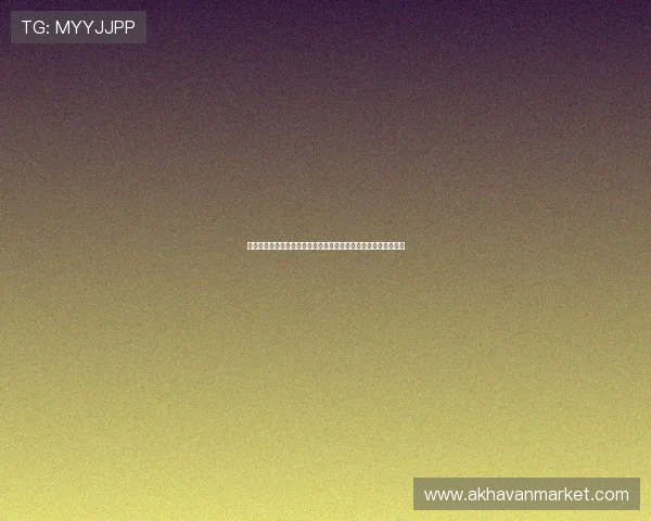 亚星登录娱乐平台怎么登录安全登录技巧保障账号安全的实用建议