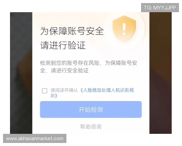 亚星管理平台入口环球网：安全登录保障措施与账号安全维护方法