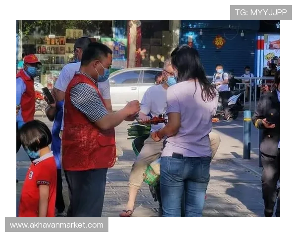 亚星社区电话联系方式详解帮助玩家快速解决账号问题与技术支持