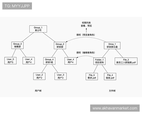 亚星管理网登录入口最新指南帮助企业高效管理账号与权限