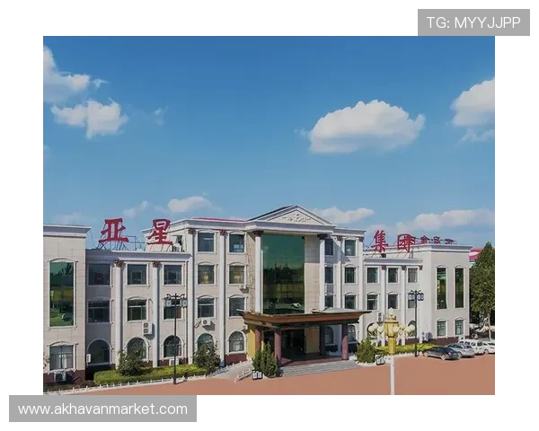 亚星集团官网首页最新动态与公司新闻全面解析助你第一时间掌握企业发展信息