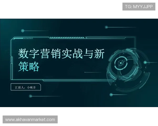 掌握亚星棋牌码量怎么算的方法让你轻松提升游戏体验和积分策略