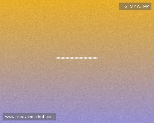 探索亚星线上官网丰富的游戏内容与最新活动资讯，助你轻松掌握游戏动态