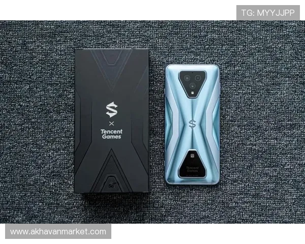 获取亚星娱乐客户端下载链接，安全稳定的游戏体验让你随时随地尽情娱乐