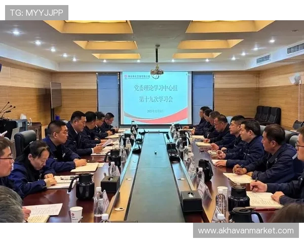 K8凯发·国际凯发一触即发：如何利用优惠券和促销活动提升游戏体验与盈利机会