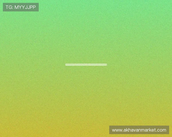 亚星会员登录系统在哪里设置密码以及如何进行账号安全保护指南