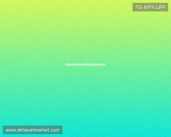 亚星娱乐网最新明星新闻报道让你第一时间了解娱乐圈热点事件