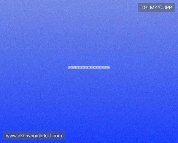 亚星官方网站登录入口常见问题及解决方案,确保顺畅登录体验