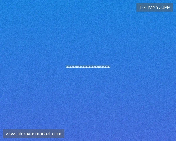 亚星官网下载指南，详细步骤帮助用户轻松完成软件下载与安装流程