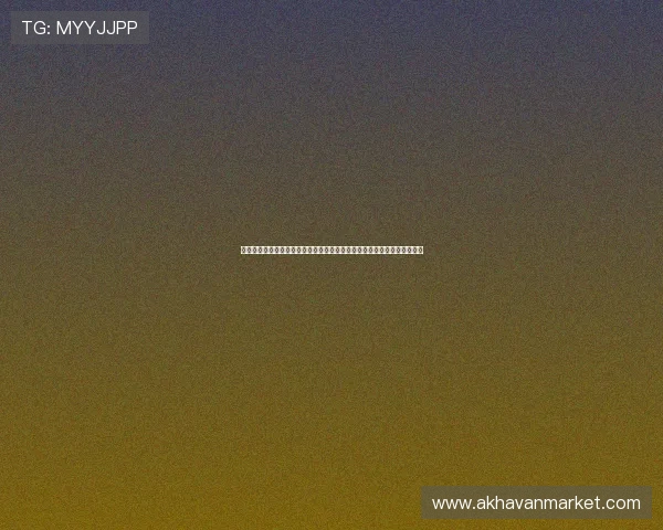 亚星开户下载官网官方渠道下载指南，确保用户下载安装的安全性与可靠性