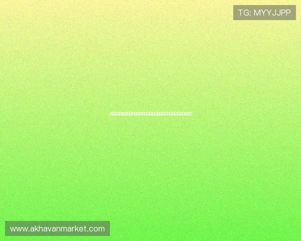 亚星手机版更新通知及时获取最新版本信息确保你的应用始终保持最佳状态