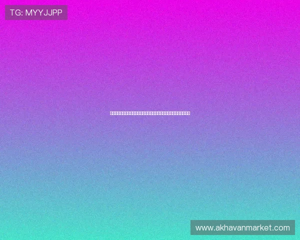亚星游戏入口教程详细指南帮助玩家快速登录与畅玩游戏体验全流程解析