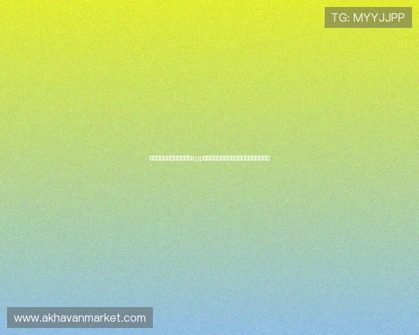 亚星游戏官方网站入口手机app最新版本下载安装指南，轻松畅玩热门游戏