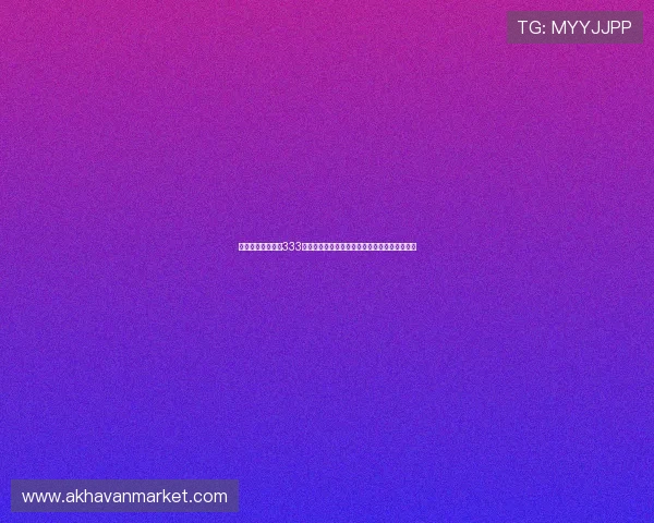 亚星游戏官网登录333账号密码忘记恢复方法，轻松找回账号安全保障