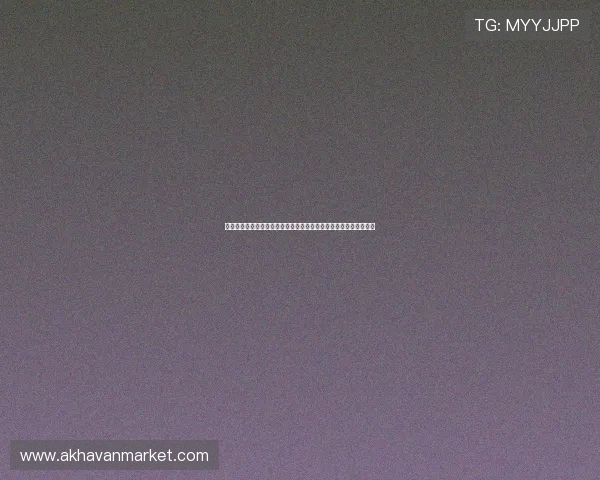 亚星游戏登录密码强度提升技巧帮助用户打造更安全的账号保护措施