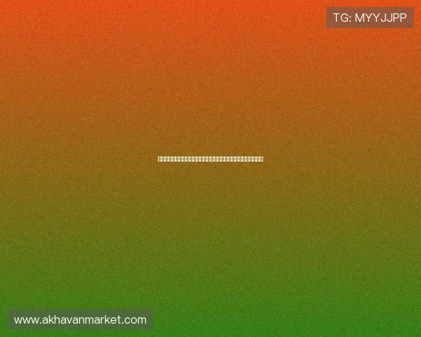 亚星游戏网站最新攻略与玩法指南，助你轻松掌握各种热门游戏技巧