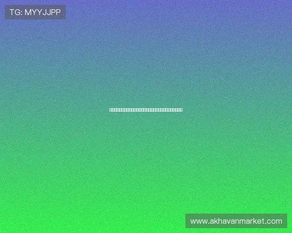 掌握亚星平台登陆的完整流程提升账号安全性与操作效率的实用技巧