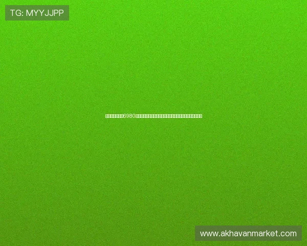 世界杯期间亚星6980设备的技术特点与实战应用，为体育媒体提供专业转播支持