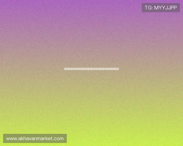 亚星官方网站登录入口网址：世界杯专题报道，第一时间掌握赛场内外的最新资讯