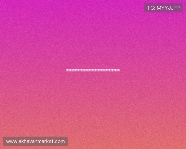 亚星旗舰厅客户端如何利用多屏互动功能提升世界杯观看体验与赛事互动参与感